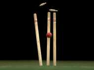 ക്രിക്കറ്റ് കളിക്കിടെ പന്തുതട്ടി ആറുവയസുകാരന്‍ മരിച്ചു