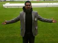 ആസിഫലിയ്ക്ക് മതഭ്രാന്തന്‍മാരുടെ വക 'പൊങ്കാല'... എന്തിനെന്ന് അറിയണോ