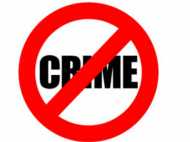 അബുദാബി: ഇലക്ട്രിക് കേബിളുകള്‍ മോഷ്ടിയ്ക്കാന്‍ ശ്രമിച്ച പാകിസ്താനി  ഷോക്കേറ്റ് മരിച്ചു