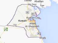 കുവൈത്തില്‍ കുടുംബ താമസ മേഖലകളില്‍ താമസിക്കുന്ന ബാച്ചിലര്‍മാരുടെ തിരിച്ചറിയല്‍ കാര്‍ഡ് റദ്ദാക്കും