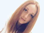 തുടര്‍ച്ചയായി ഗര്‍ഭനിരോധന ഗുളിക കഴിച്ച 21കാരി മരിച്ചു