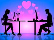 അവിഹിതബന്ധം; പ്രവാസിയുടെ ഭാര്യയെ കാണാനെത്തിയ യുവാവ് അബോധാവസ്ഥയില്‍