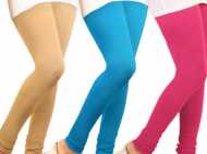 14കാരിയെ കണ്ടപ്പോള്‍ 27 കാരന്....ഉടന്‍ പരസ്യമായി വിവസ്ത്രയാക്കാന്‍ ശ്രമിച്ചു, ഇവിടെയും ലെഗ്ഗിന്‍സ്?