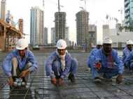 ബഹറിനില്‍ ഉച്ചവിശ്രമ നിയമം നിലവില്‍ വന്നു