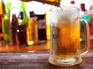 മദ്യം കുടിച്ച് മരിയ്ക്കുന്നവരെക്കാള്‍ രാജ്യത്ത് കൂടുതല്‍ മധുരം കുടിച്ച് മരിയ്ക്കുന്നവരോ?കാണൂ