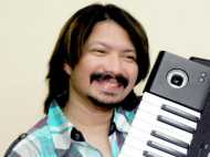 കീബോര്‍ഡ് ആര്‍ട്ടിസ്റ്റ് കണ്ണന്‍ സ്റ്റുഡിയോ റൂമില്‍ മരിച്ച നിലയില്‍