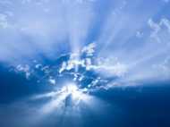 ദൈവവിശ്വാസം മാനസിക രോഗമോ... ആണെന്ന്!!!