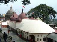 മറ്റു ക്ഷേത്രങ്ങളില്‍ നിന്ന് കാമാഖ്യ ദേവീ ക്ഷേത്രത്തെ വ്യത്യസ്തമാക്കുന്നത് എന്ത്???