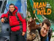 റിയാലിറ്റി ഷോ കണ്ട് ഭ്രാന്തായി,യുവാവിന്റെ ഭക്ഷണം ഒച്ചും പാറ്റകളും