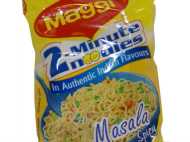 മാഗിയ്ക്ക് വീണ്ടും കുരുക്ക്: സര്‍ക്കാരിന് 640 കോടി നല്‍കണം