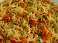 ബോംബെ ഹൈക്കോടതി മാഗിയുടെ നിരോധനം നീക്കി