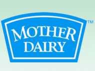 മദര്‍ ഡയറിക്കും പൂട്ടു വീഴും, പാലില്‍ സോപ്പ് പൊടിയും മൃഗക്കൊഴുപ്പും