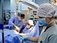 ഉയരം കൂട്ടാന്‍ ശസ്ത്രക്രിയ, ഒടുവില്‍ നടക്കാനാകാതെ പതിനേഴുകാരന്‍