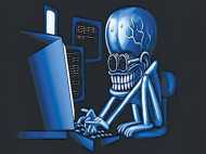 പൈറസി തടയാന്‍ രഹസ്യ കോഡ് സംവിധാനം