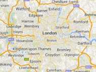 മാഞ്ചസ്റ്റര്‍ താരത്തിന്റെ കാമുകി കടയിലെ ജീവനക്കാരി