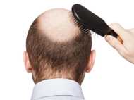 മൂത്രം കുടിച്ചാല്‍ കഷണ്ടിയും ട്യൂമറും മാറുമെന്ന് ചൈനക്കാര്‍, എന്തൊക്കെ കണ്ടുപിടിത്തങ്ങളാ