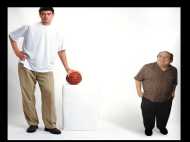 ഉയരക്കുറവും വൈകല്യമാണെന്ന് കേന്ദ്രസര്‍ക്കാര്‍