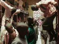 തടവുകാര്‍ പരസ്പരം കൊന്നു തിന്നുന്ന ഒരു ജയില്‍, സിനിമാക്കഥ തോല്‍ക്കുന്ന യാഥാര്‍ത്ഥ്യം