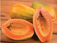 ഡെങ്കിയെ പ്രതിരോധിക്കാന്‍ പപ്പായ ഗുളികള്‍