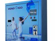 തലസ്ഥാനത്തെത്തുന്ന സ്ത്രീകള്‍ ഇനി 'ആ ദിവസത്തെ' പേടിയ്ക്കേണ്ട