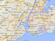 ക്ലോക്ക് നിര്‍മാണം; അമേരിക്കയിലെ മുസ്ലീം വിദ്യാര്‍ഥി പോലീസ് അറസ്റ്റ് ആഗ്രഹിച്ചിരുന്നോ?