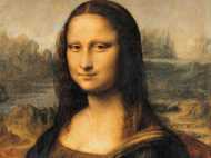 മൊണാലിസയെക്കുറിച്ച് അറിഞ്ഞതൊക്കെ തെറ്റ്!! രഹസ്യങ്ങള്‍ പുറത്തുവരുന്നു