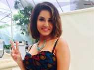 കേരളത്തില്‍ തെരുവ് നായ്ക്കളെ കൊന്നാല്‍ സണ്ണി ലിയോണിന് വേദനിയ്ക്കും