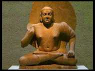 2,000 വര്‍ഷം പഴക്കമുള്ള ആ വിഗ്രഹം ഇന്ത്യയിലേക്ക് തിരിച്ചു വരുന്നു,  വിഗ്രഹം ഏതാണെന്നറിയോ?