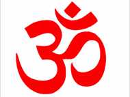 എന്താണ് ഹിന്ദു...? കേന്ദ്ര സര്‍ക്കാരിന് പോലും അറിയില്ല!!!