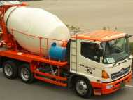 സൗദി: സിമന്‍റ് മിക്സറില്‍ കുടുങ്ങി പ്രവാസി ഇന്ത്യക്കാരന് ദാരുണ അന്ത്യം