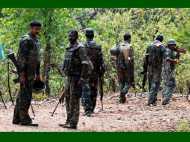 അട്ടപ്പാടി മാവോവാദി ഏറ്റുമുട്ടല്‍: മലയാളികളടക്കം അഞ്ചുപേര്‍ക്കെതിരെ കേസ്