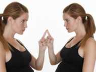 കുട്ടികളെ രുചിച്ച് നോക്കാന്‍ തരുമോ...? അയല്‍വാസിയോട് യുവതി ചോദിച്ചത്