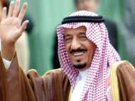 സൗദി രാജകുടുംബത്തില്‍ 'കുടുംബ കലഹം'? സല്‍മാന്‍ രാജാവിനെ താഴെയിറക്കാന്‍ നീക്കം?