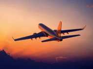 ദീപാവലി ക്രിസ്മസ് സീസണില്‍ യു എ ഇ എയര്‍ലൈന്‍സ്  ടിക്കറ്റ്  നിരക്കുകള്‍ കുറച്ചു