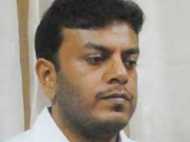 വിഎസ്സിന്റെ മകനെ പ്രോസിക്യൂട്ട് ചെയ്യാന്‍ ശുപാര്‍ശ