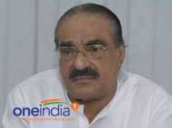 മാണി രാജിവെക്കേണ്ട; തുടരന്വേഷണം നടക്കട്ടെ, നിയമസഭാകക്ഷി യോഗത്തിന്റെ പിന്തുണ