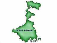 30 വര്‍ഷമായി കാളീ പൂജ ചെയ്യുന്ന മുസ്ലീം സ്ത്രീ, പൂജ നടത്തുന്നതിന് പിന്നിലെ കാരണം ഇതാണ്