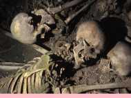 വീട്ടില്‍ നിധിയുണ്ടെന്ന് വിശ്വസിപ്പിച്ച് മന്ത്രവാദതട്ടിപ്പ്; ലക്ഷങ്ങള്‍ തട്ടിയ സംഭവത്തില്‍ കേസെടുത്തു