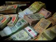 വ്യവസായ മേഖലയെ പ്രോത്സാഹിപ്പിക്കാന്‍  15 മേഖലകളില്‍ വിദേശനിക്ഷേപ പരിധി ഉയര്‍ത്തും