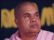 സൂക്ഷ്മാനന്ദയെ മുള്‍മുനയില്‍ നിര്‍ത്തി  ബിജു രമേശിന്റെ മൊഴി പുറത്ത്