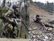 കാശ്മീര്‍; തീവ്രവാദികളുമായുള്ള ഏറ്റമുട്ടലില്‍ കേണല്‍ കൊല്ലപ്പെട്ടു