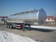 എണ്ണവില തകര്‍ന്നു, വില 40 ഡോളറില്‍ താഴെ, ആശങ്കയില്ലെന്ന് ഓപെക്