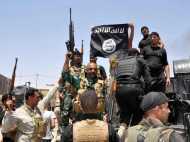 ഞായറാഴ്ച ഐസിസ് ലോകം ആക്രമിയ്ക്കുമെന്ന് അനോണിമസ്, പക്ഷേ