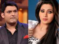 നടിയെ ലൈംഗികമായി അപമാനിച്ചു, വാര്‍ത്ത തെറ്റെന്ന് ടെലിവിഷന്‍ താരം