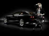 ഇന്ത്യക്കാര്‍ക്ക് ഏറ്റവും ഇഷ്ടപ്പെട്ട കാറിന്റെ നിറം; അത് വെള്ളയല്ല!