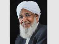 പുരുഷന് സ്ത്രീകളുടെ മേല്‍ ആധിപത്യമുണ്ട്: കാന്തപുരം