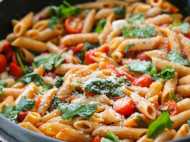 നെസ്ലെ വീണ്ടും കുരുക്കില്‍, പാസ്തയിലും ഈയത്തിന്റെ അളവ് കൂടുതല്‍