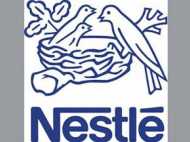 വാര്‍ത്തകള്‍ക്കെതിരെ നെസ്ലെ; പാസ്ത 100% സുരക്ഷിതം