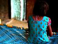 സഹോദരിമാരെ ബലാത്സംഗം ചെയ്തത് പിശാചിന്റെ പ്രേരണയിലെന്ന് കുറ്റസമ്മതം