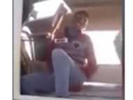 സൈന്യം പിടികൂടിയ ഐസിസ് ഭീകരന്റെ കരച്ചില്‍ വീഡിയോ, കണ്ടാല്‍ കണ്ണുത്തള്ളി പോകും! ഇതാണോ ഭീകരന്‍?